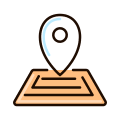 حمل و نقل کرج بار مشهد