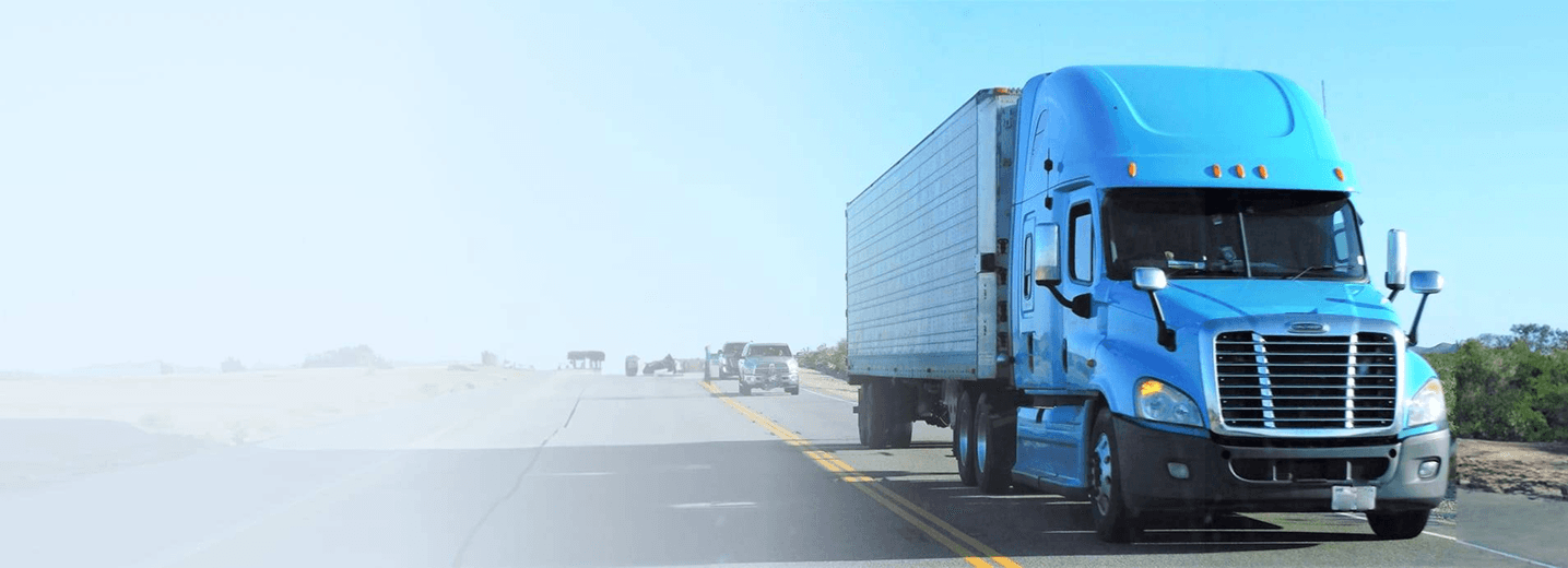 باربری کرج بار مشهد